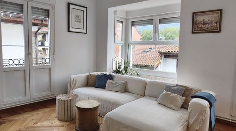 Photo 4 of Flat for sale in Del Rio, Ampuero, Cantabria