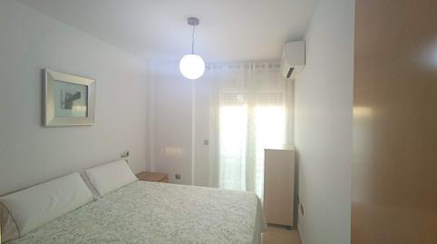 Photo 3 of Flat to rent in Ciruelos, Los Almendros - El Limonero - El Tomillar, Málaga