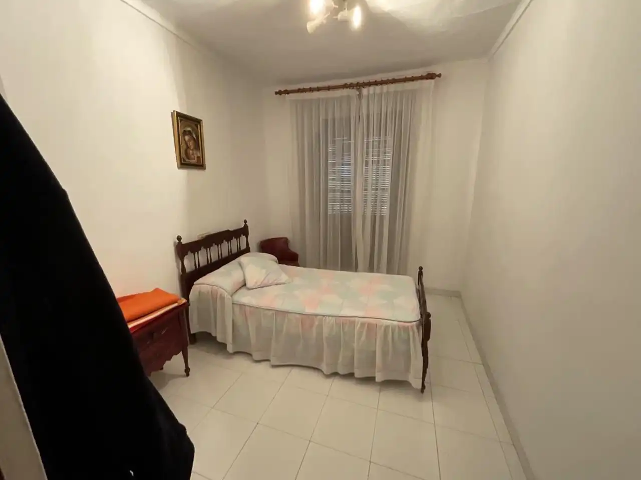 Habitación de Casa o chalet en venta en Antequera con Terraza y Trastero
