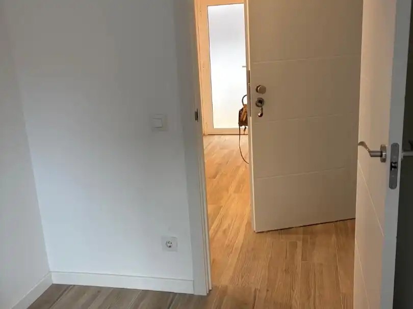 Flat for rent in Sant Hilari Sacalm, Girona