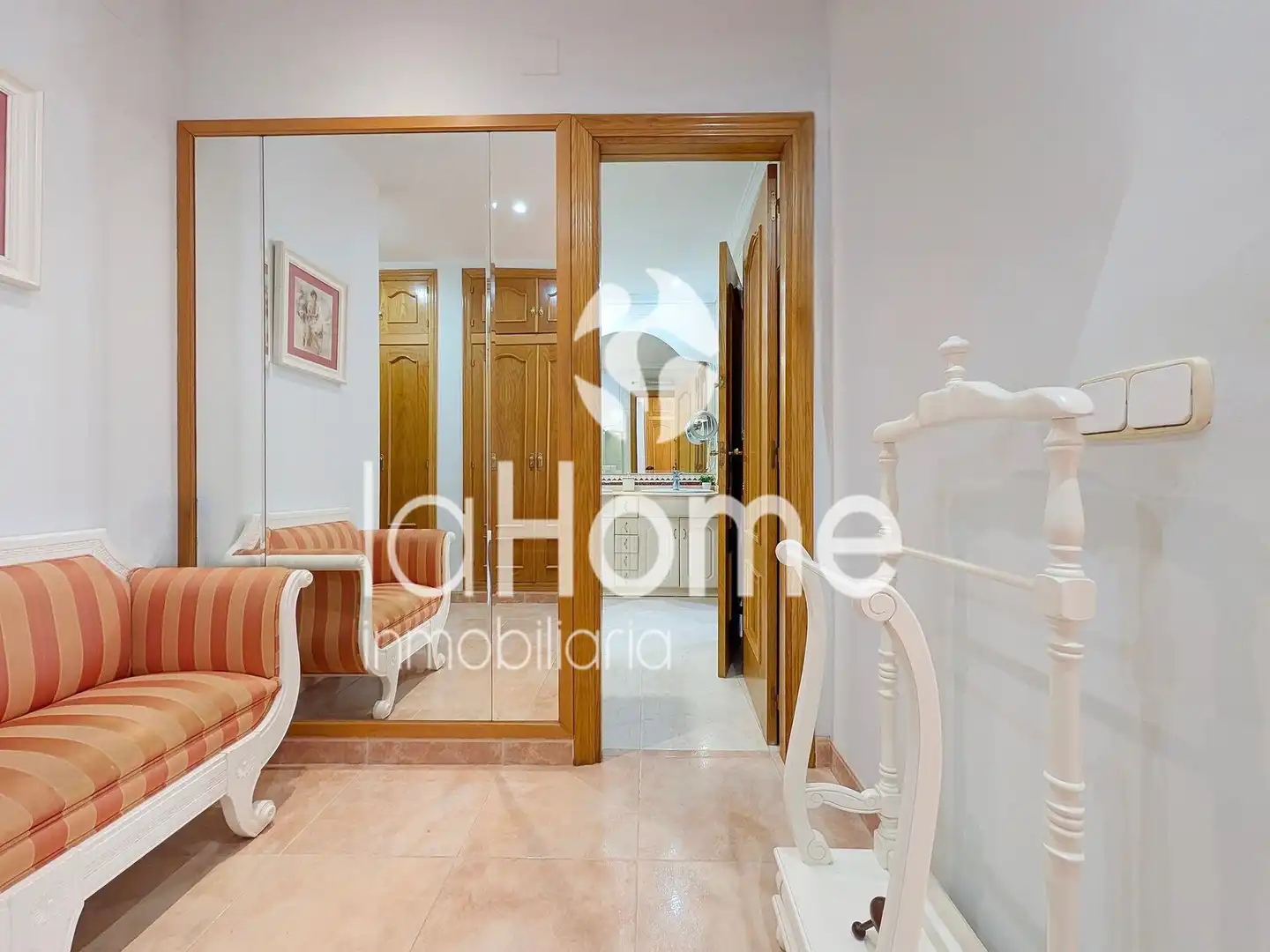 Casa o chalet en venta en L'Eliana con Aire acondicionado, Calefacción y Jardín privado