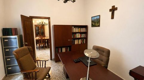 Foto 2 von Einfamilien-Reihenhaus zum Verkauf in Aielo de Malferit, Valencia