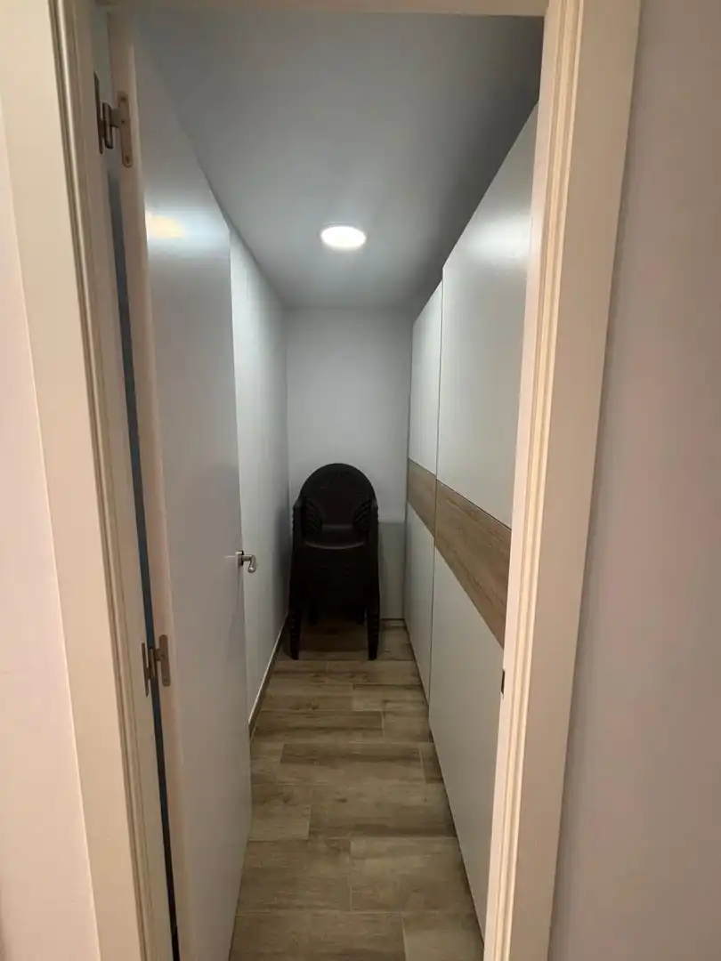 Houses for sale in Alcalá de Guadaira  with Air Conditioner and Terrace