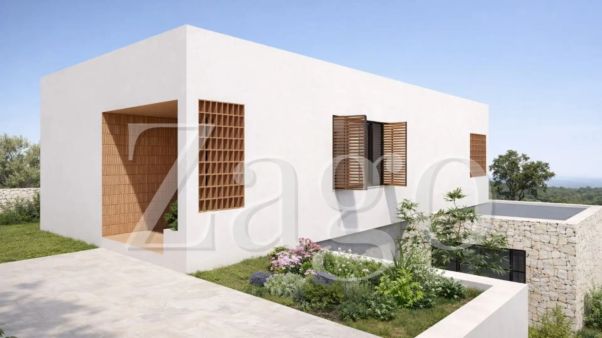 House for sale in Balcón de Finestrat - Terra Marina, imagen 8