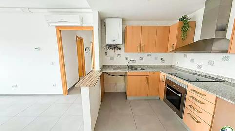 Foto 3 von Wohnung zum Verkauf in Calle Duana, 12, Vilatenim, Figueres