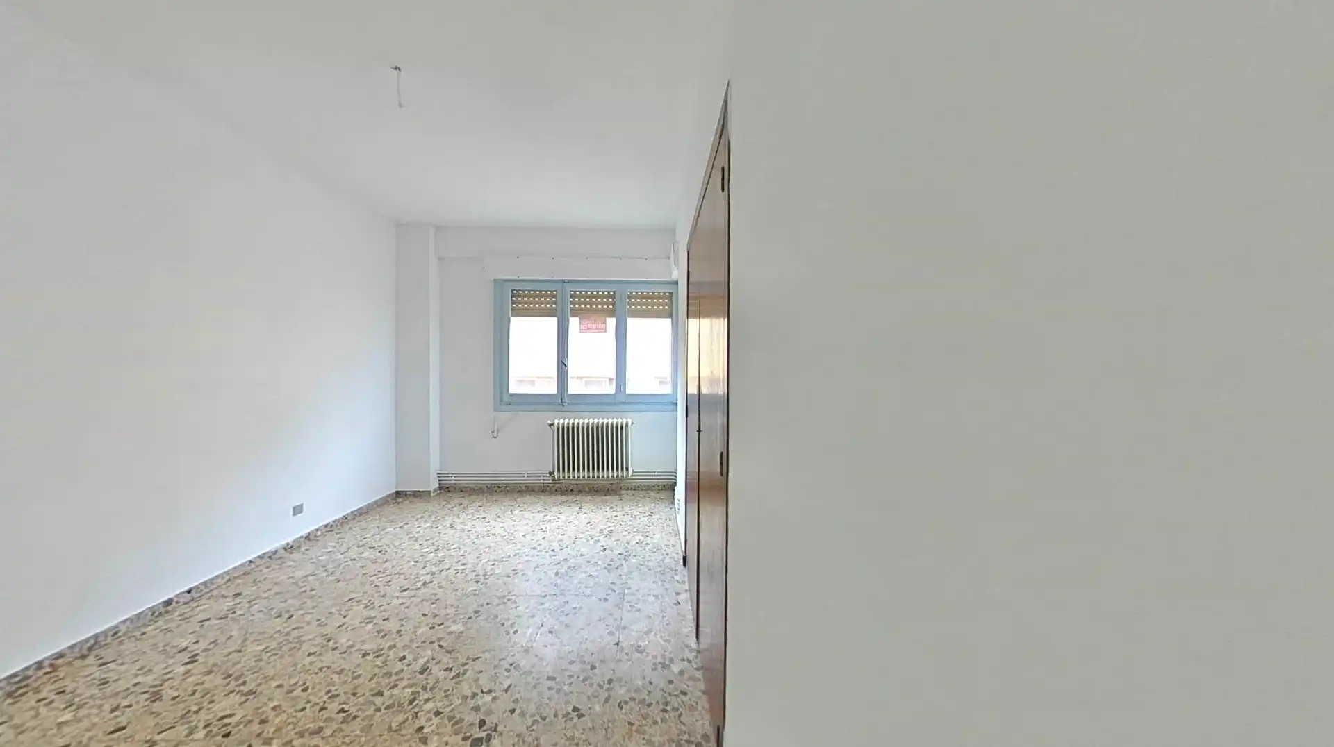 Piso en venta en Pascual Pérez Oñate, Corella