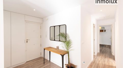 Foto 2 de Pis de lloguer a Calle San Vicente, San Antón, Alicante / Alacant