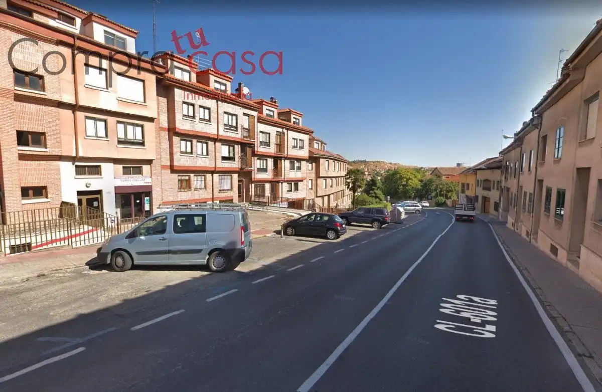 Terreni e lotti in vendita a Vía Romana, imagen 4