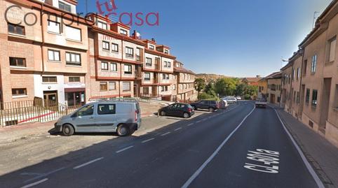 Photo 4 of Residential for sale in Vía Romana, Segovia