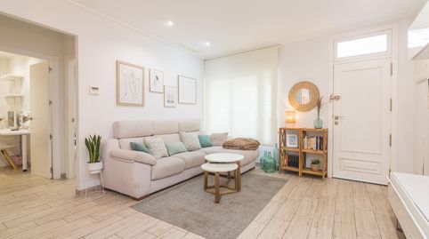 Photo 2 of Planta baja for sale in Calle de Beethoven, 5, Centro, Elche / Elx