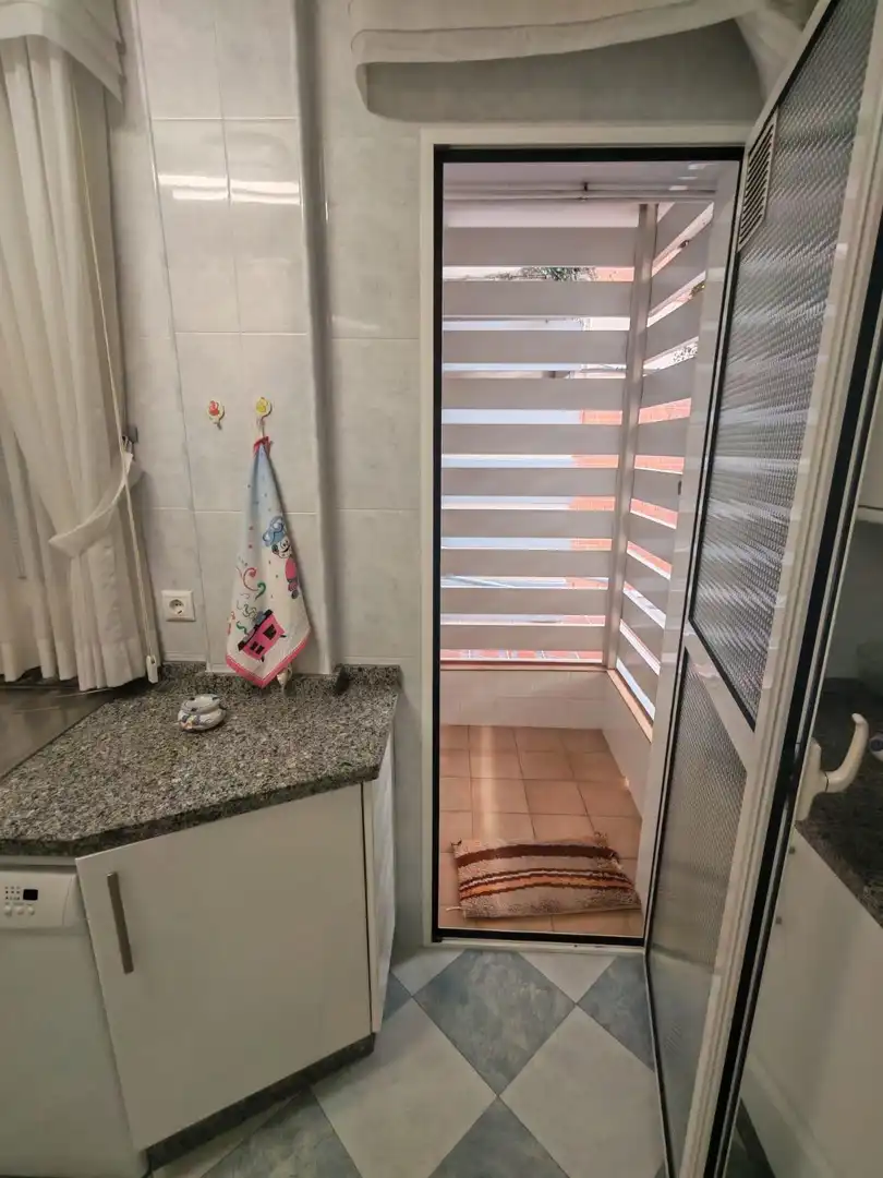 Baño de Piso en venta en Córdoba con Amueblado