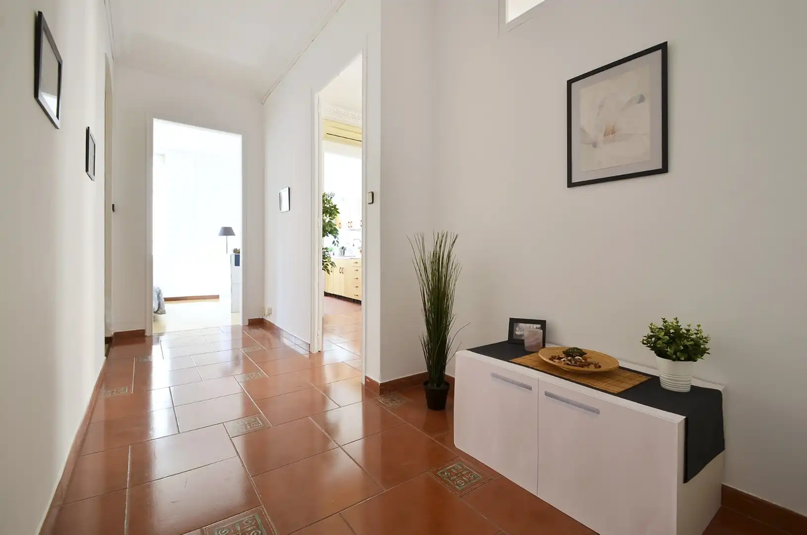 Flat with lift for sale in Berlinès 5, imagen 36