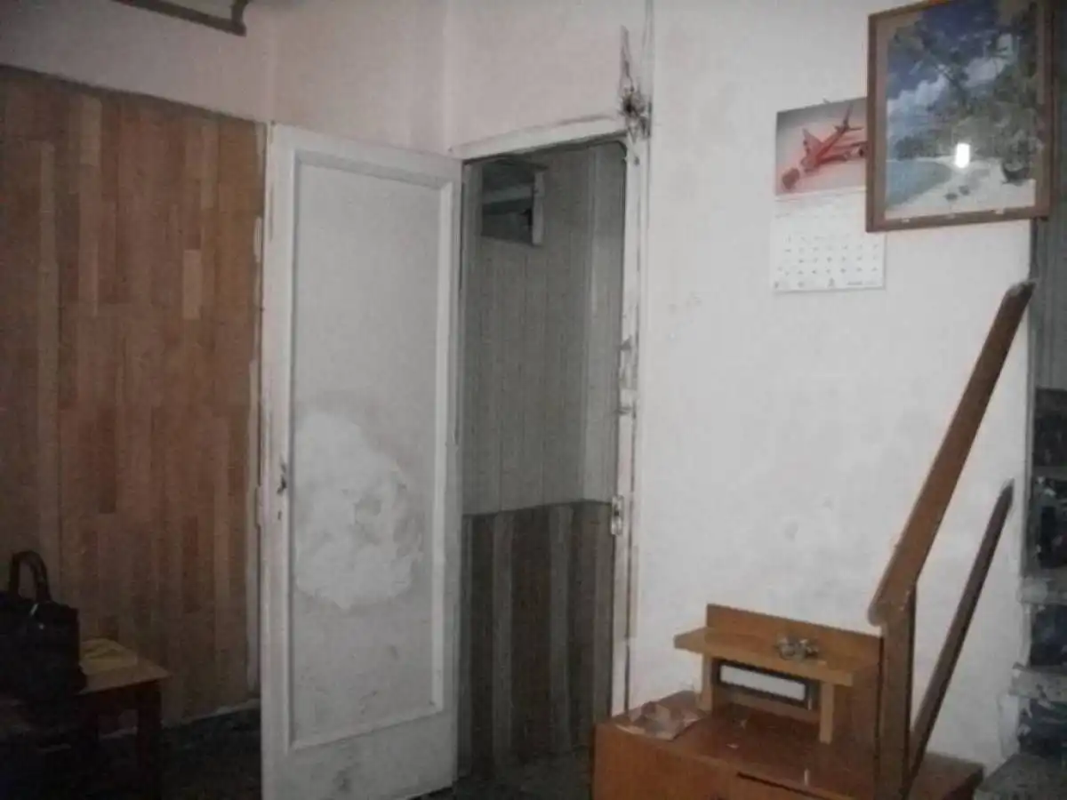 Casa o xalet en venda en Manresa