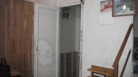 Foto 2 de Casa o chalet en venta en Fonts dels Capellans - Sagrada Família, Manresa