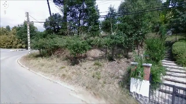 Terrenos y solares en venta en Calle ORDENAC RIELLS 246, imagen 5