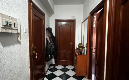 Flat for sale in Maracena  with Air Conditioner and Terrace