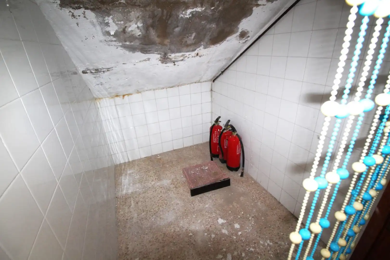 Casa o chalet en venta en Petrer