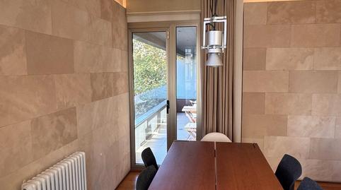 Photo 5 of Apartment to rent in Bons Aires, Illes Balears