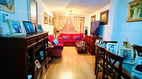 Photo 2 of Flat for sale in Calle Reyes Magos, Yuncos, Toledo