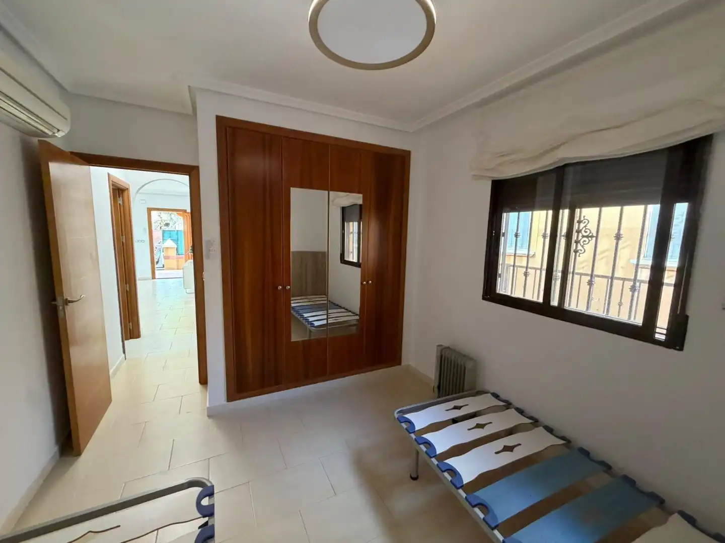 Casa amb piscina en venda a Nueva Torrevieja - Aguas Nuevas, imagen 22