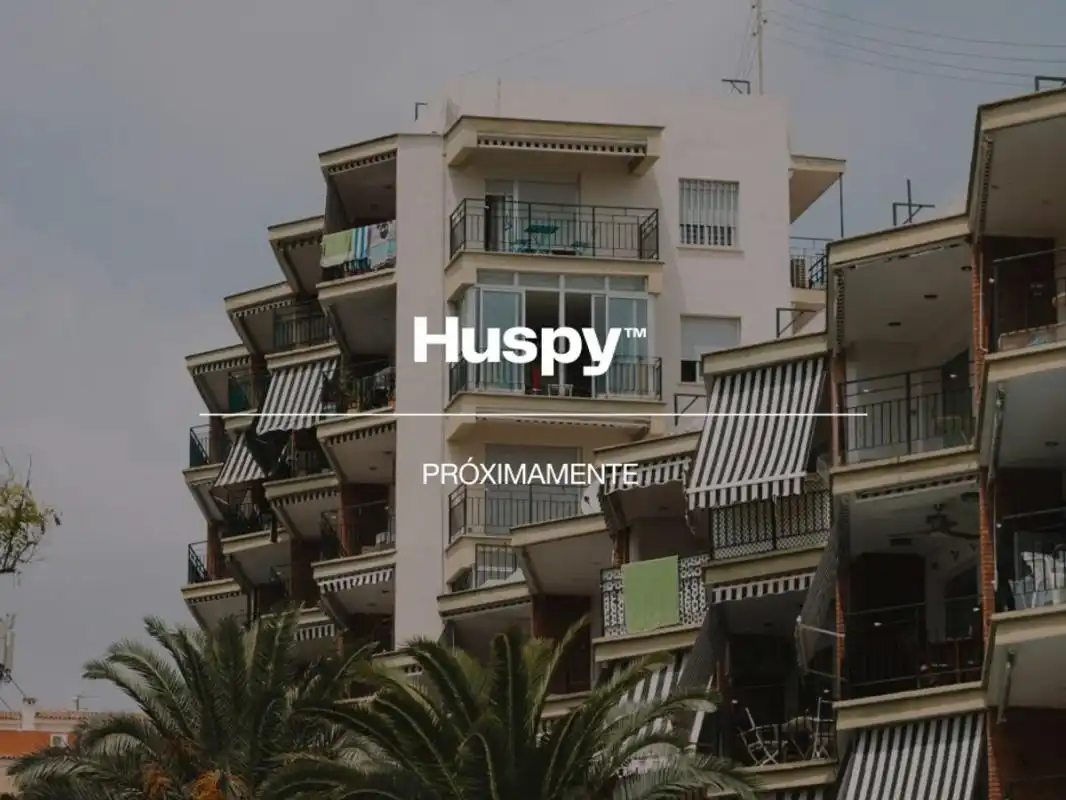 Residencial en venta en C. Postas, imagen 3