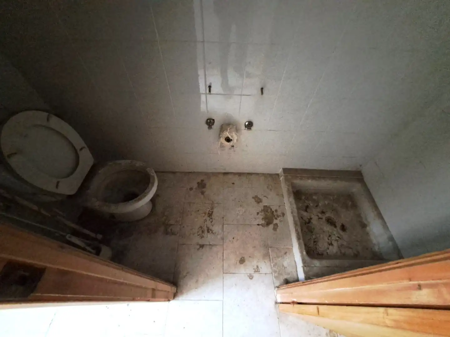 Casa rústica con terraza en venta en Calle Conde de Haro, imagen 19