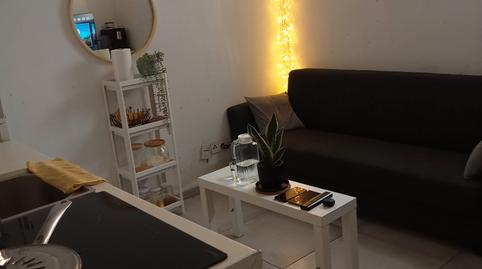 Foto 4 de Pis en venda a Carrer de Sant Cebrià, Llefià, Barcelona