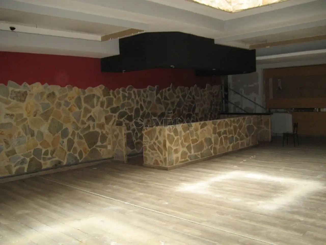 Local comercial de lloguer a Independencia 7, imagen 11