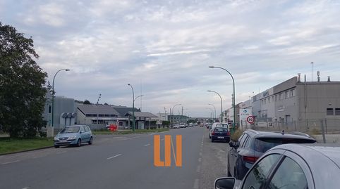 Excelente ubicación. Superficie 1004m², immagine 2