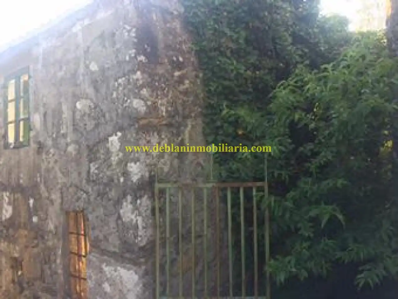 Casa o xalet en venda en Tui amb Calefacció