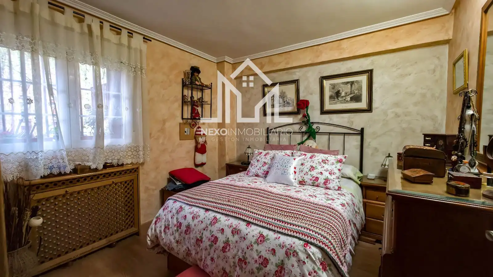 Appartement à vendre à Los barros, imagen 35