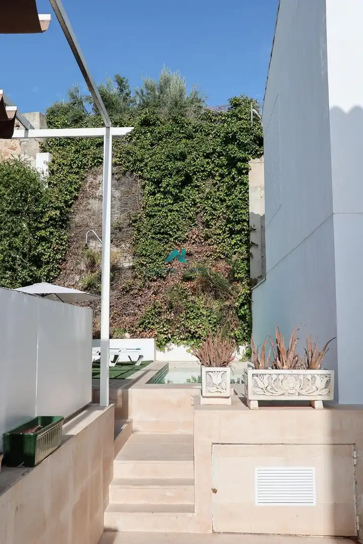 House with pool for sale in Martos, imagen 36