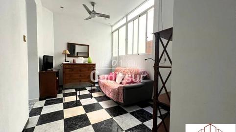 Photo 5 of Flat to rent in Libertad , La Caleta - La Viña, Cádiz