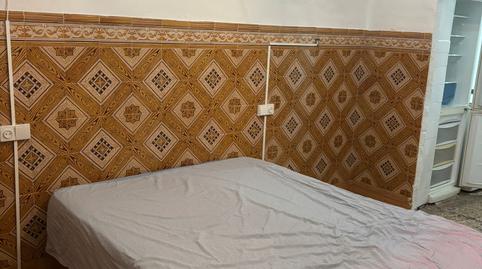 Foto 2 de Piso en venta en Carrer de Cánovas del Castillo, 28, Las Islas, Sagunto / Sagunt