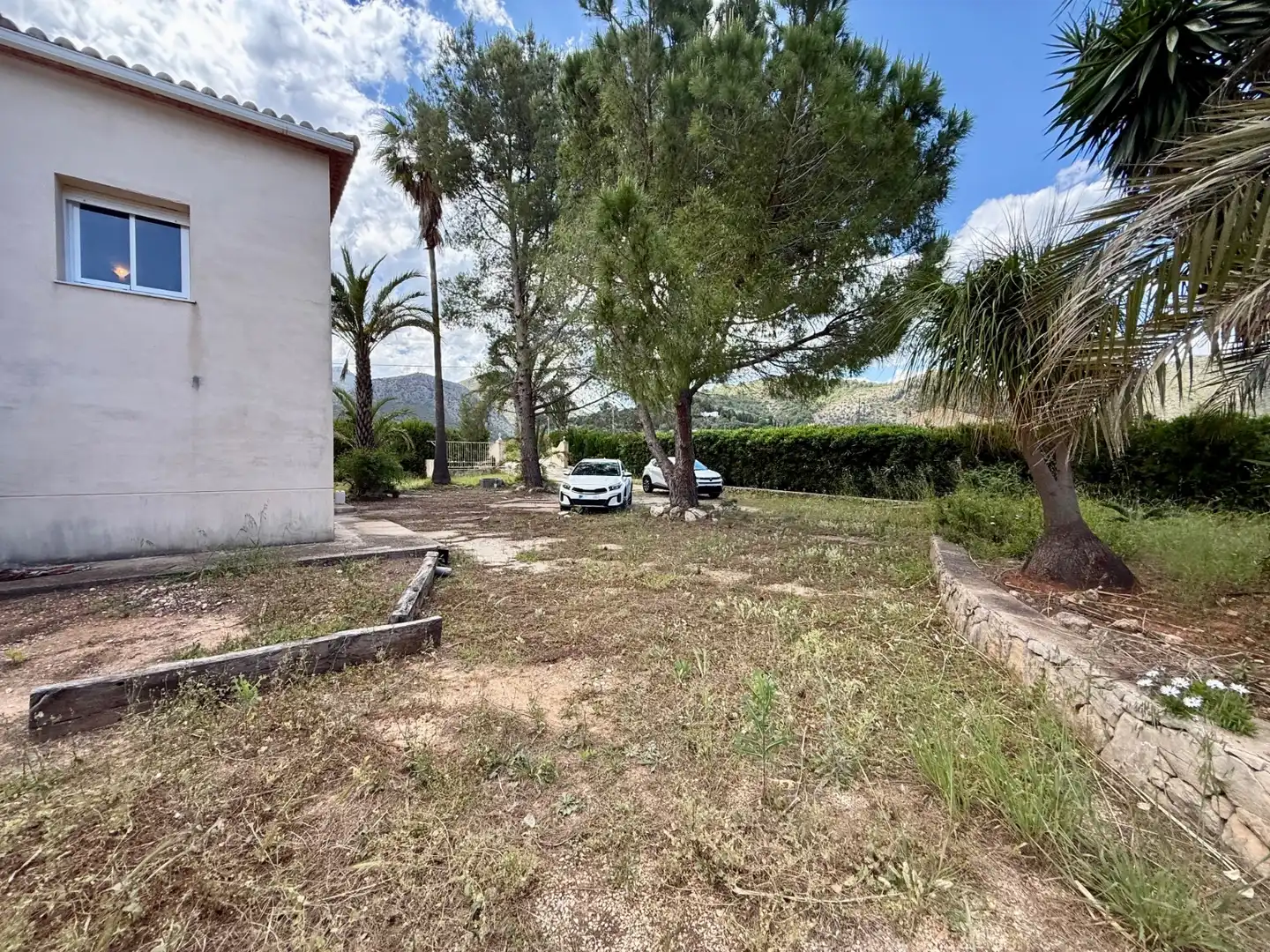 Villa avec piscine à vendre à El Ràfol d'Almúnia, imagen 38