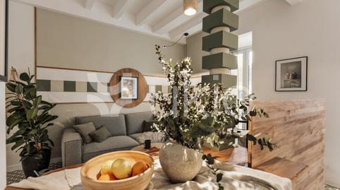 Photo 5 of Apartment to rent in Carrer de Martínez de la Rosa, Vila de Gràcia, Barcelona