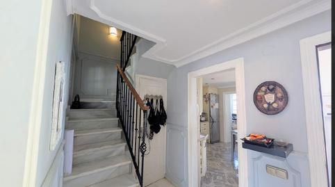 Foto 4 de Casa adosada en venda a Plaza de Cibeles, S/n, Las Brisas, Málaga