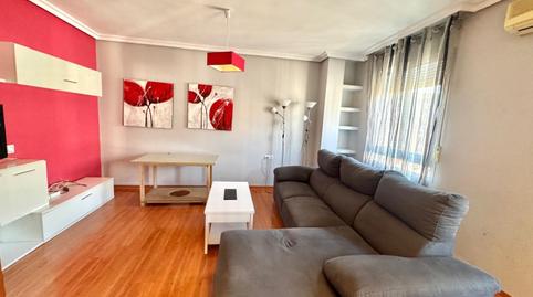 Photo 3 of Flat for sale in Norte, Badajoz