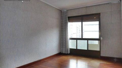 Foto 5 de Piso en venta en Rekalde Centro, Bilbao