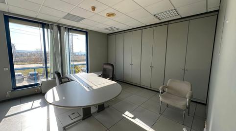 Foto 3 de Oficina de alquiler en Cl-629, 44, Merindad de Río Ubierna, Burgos