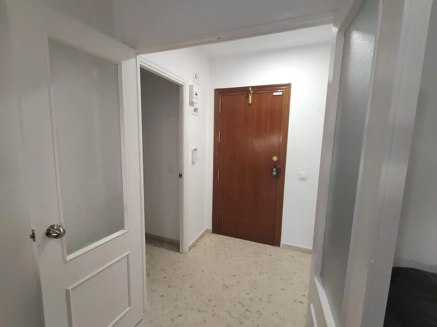 Piso en venta en Valdelagrana, imagen 25