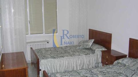 Photo 4 of Flat for sale in Valencia de Don Juan, León