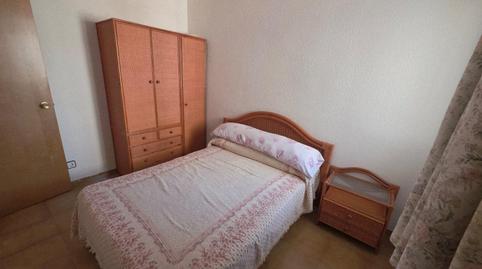 Photo 4 of Apartment for sale in Carrer Barbastre, Mar i Camp - Platja dels Capellans, Tarragona