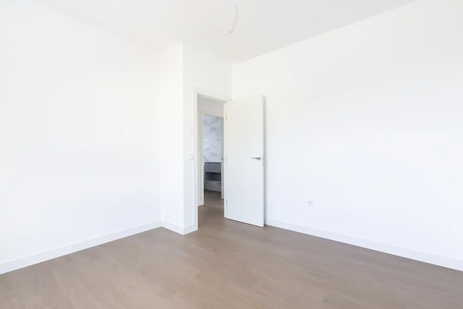 Habitación de Casa o chalet en venta en La Orotava con Jardín privado, Terraza y Trastero