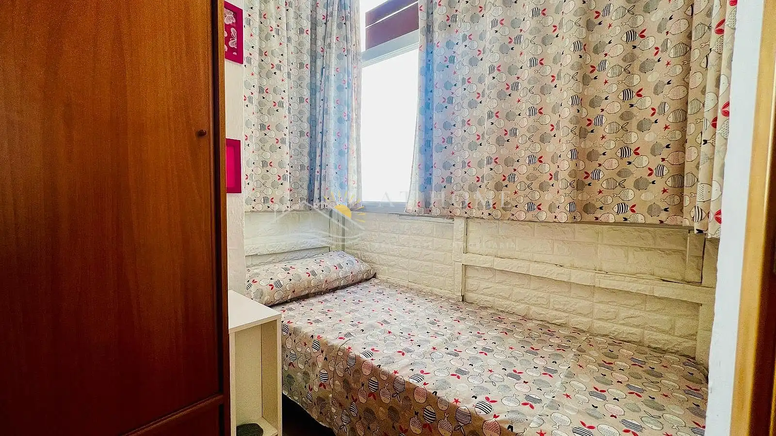 Bedroom of Apartments for sale in Nerja  with Terrace, Swimming Pool and Oven