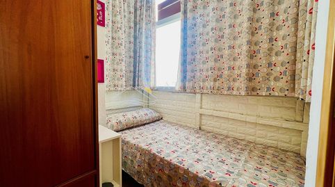 Foto 4 de Apartamento en venta en Centro, Nerja