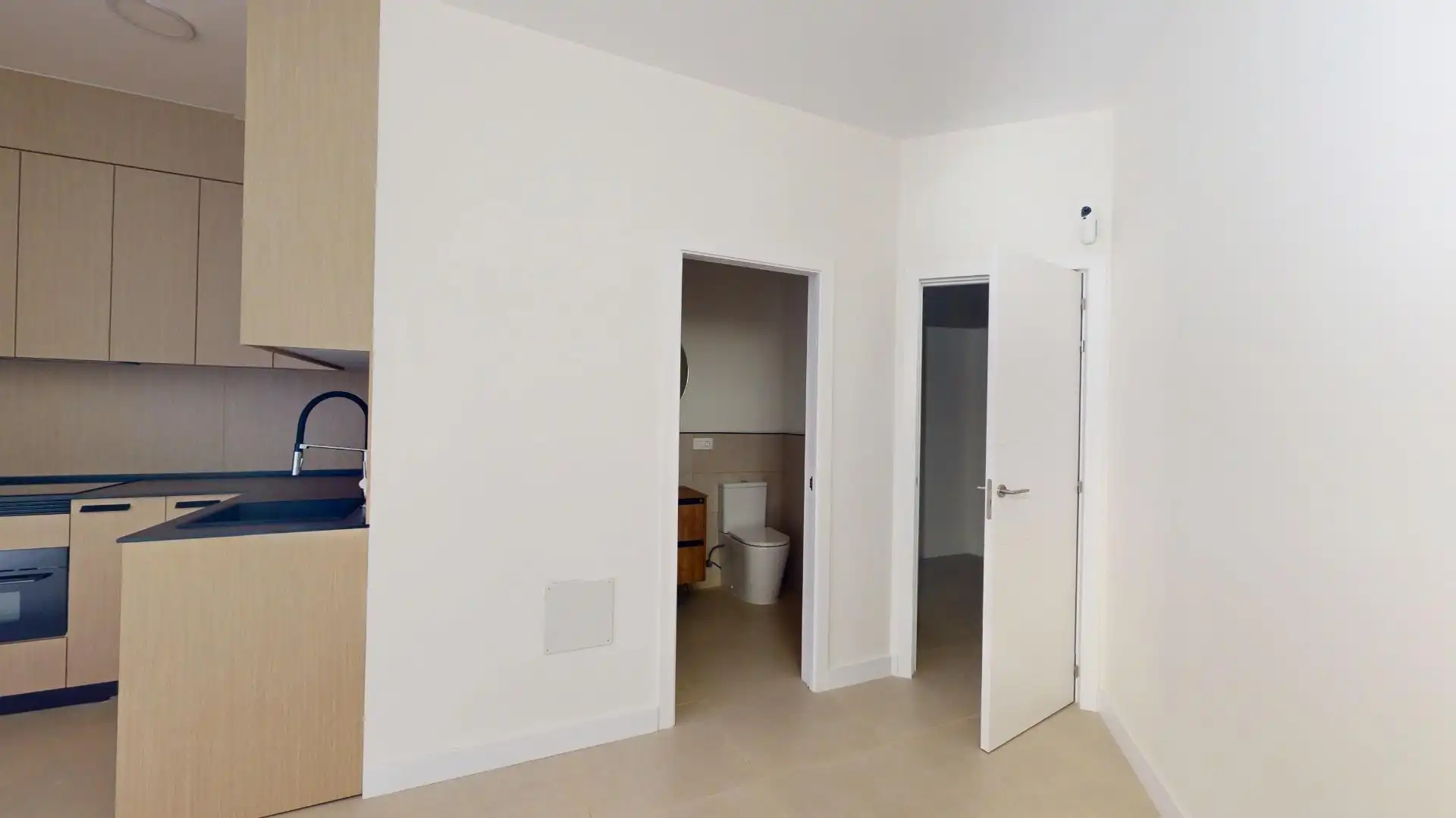 Piso en venta en Santa Cruz de Tenerife