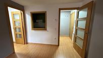 Flat for sale in Ciempozuelos  with Heating