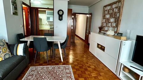 Photo 4 of Flat for sale in Nafarroa, 1, Zarautz, Gipuzkoa