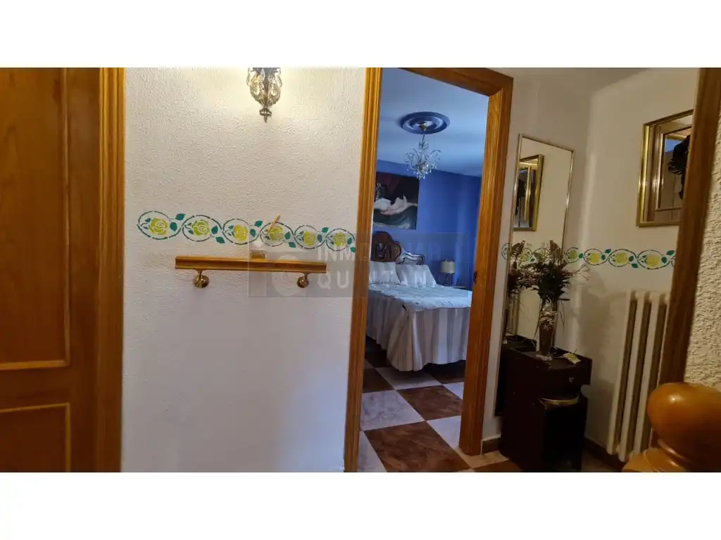 Casa en venta en Paseo Juan Carlos I 33, imagen 15